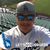 Richard Rodarte's profile image