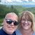 Heather Chambers's profile image