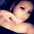 Amberlynn Torres's profile image