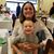Debbie Hutchens's profile image