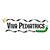 Viva Pediatrics's profile image