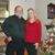 Linda Catron-Douglas's profile image