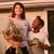 Anita Hidde's profile image