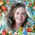 Nan LeCroy Hastie's profile image