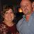 Lisa Kettler Belletto's profile image