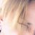 Oscar Lopez's profile image