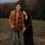 Mehgan Giammona's profile image