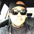Alex Benavides's profile image
