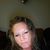 Eresa Ballew's profile image
