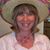 Nanette Martin's profile image