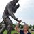 Patti Bell's profile image