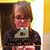 Nikki Despres's profile image