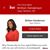 Christine Gamble's profile image