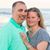 Ryan Manring's profile image