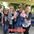 Laura Forschler Blickensderfer's profile image