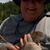 Dave Mills's profile image