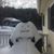 B.W. Chattaway's profile image