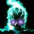 Ted Turk's profile image