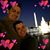 Andrew Mefferd's profile image