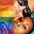 Tiffany Perito's profile image