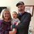 Tammy Montgomery's profile image