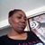 Tracey Rogers's profile image