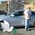 Mario Olivas Nava's profile image