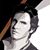 Deb Rousseau's profile image