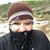 Tami McNabb's profile image