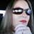 Amanda Alford Pennington's profile image