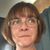 Lucinda Danley's profile image