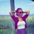 Ryann Davis's profile image