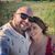 Heather Werner's profile image