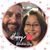 Carol Warshaw-Ianniello's profile image