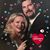 Lisa Sickinger Stratton's profile image