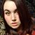 Aleece Marks's profile image