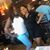 Tiffany Wiley's profile image