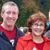 Wendy Linscott VanLoo's profile image