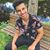 Deivid Felipe's profile image