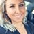 Alicia Curtis's profile image