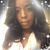 Denise James's profile image