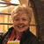 Sharon Marison Cantrell's profile image
