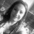 Christine Cutler Scott's profile image