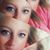 Christie Bickmyer's profile image