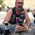 Bill Redding's profile image