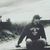 Kevin Bunce's profile image