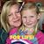 Heather Fehrman Webre's profile image