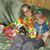Julie Breeler's profile image