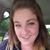 Lobita Abigail Lopez's profile image
