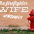 Yubelly M Serrano-Garriga's profile image